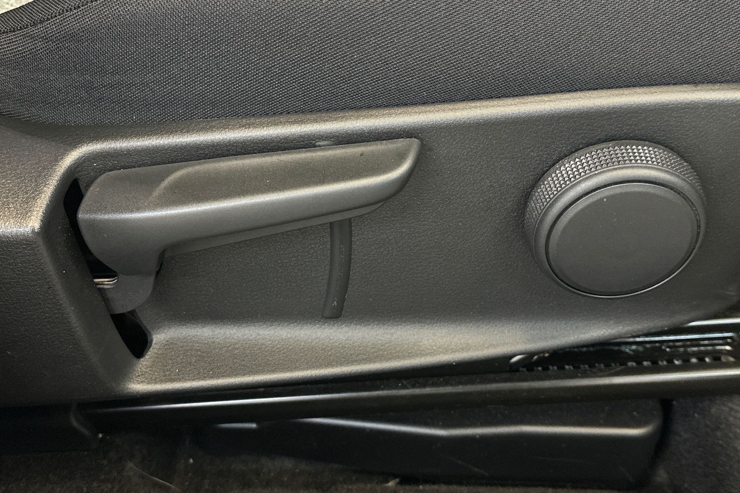 Used Mazda MX-30 2024 for sale - 77609844: Photo 25