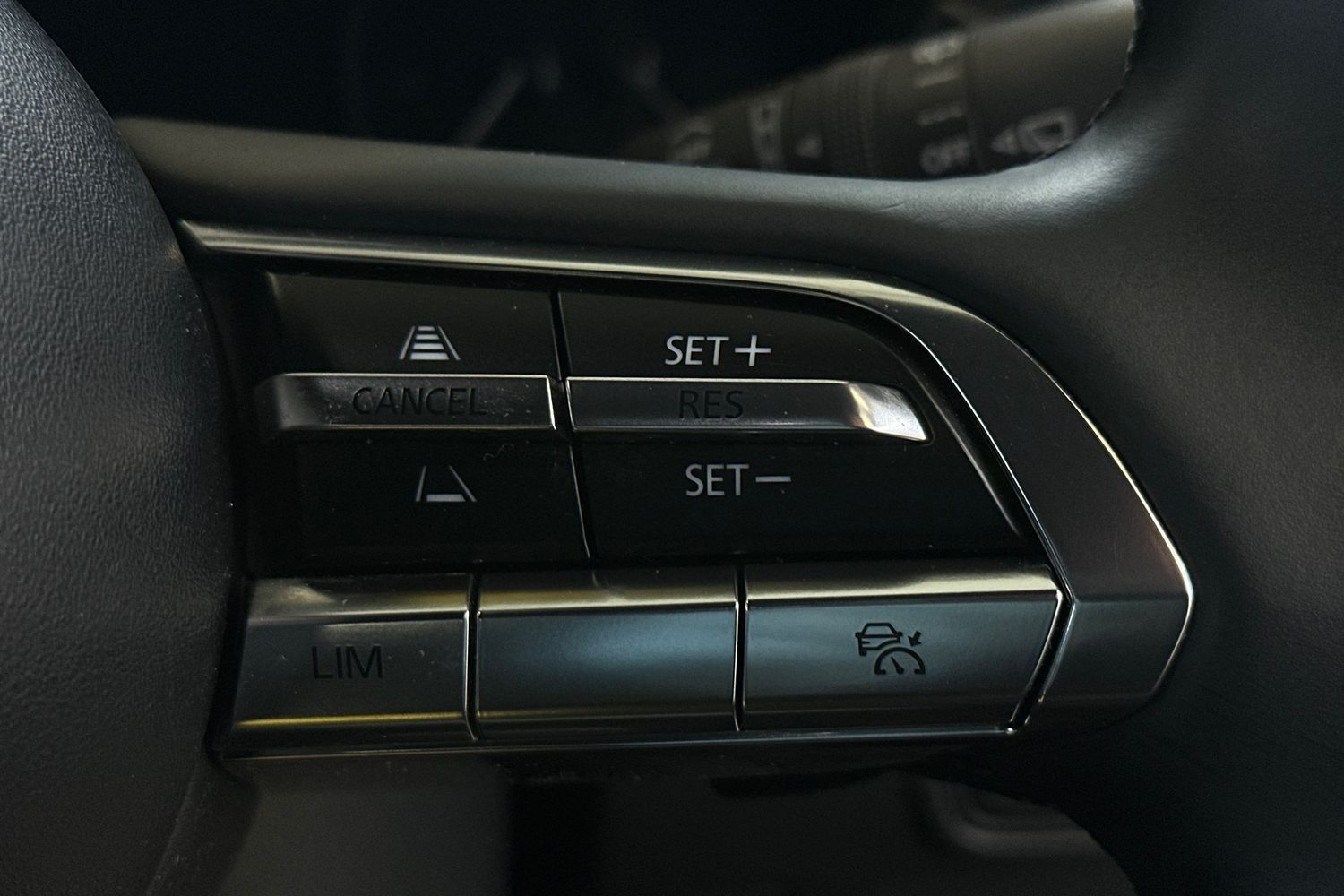 Used Mazda MX-30 2024 for sale - 77609844: Photo 27