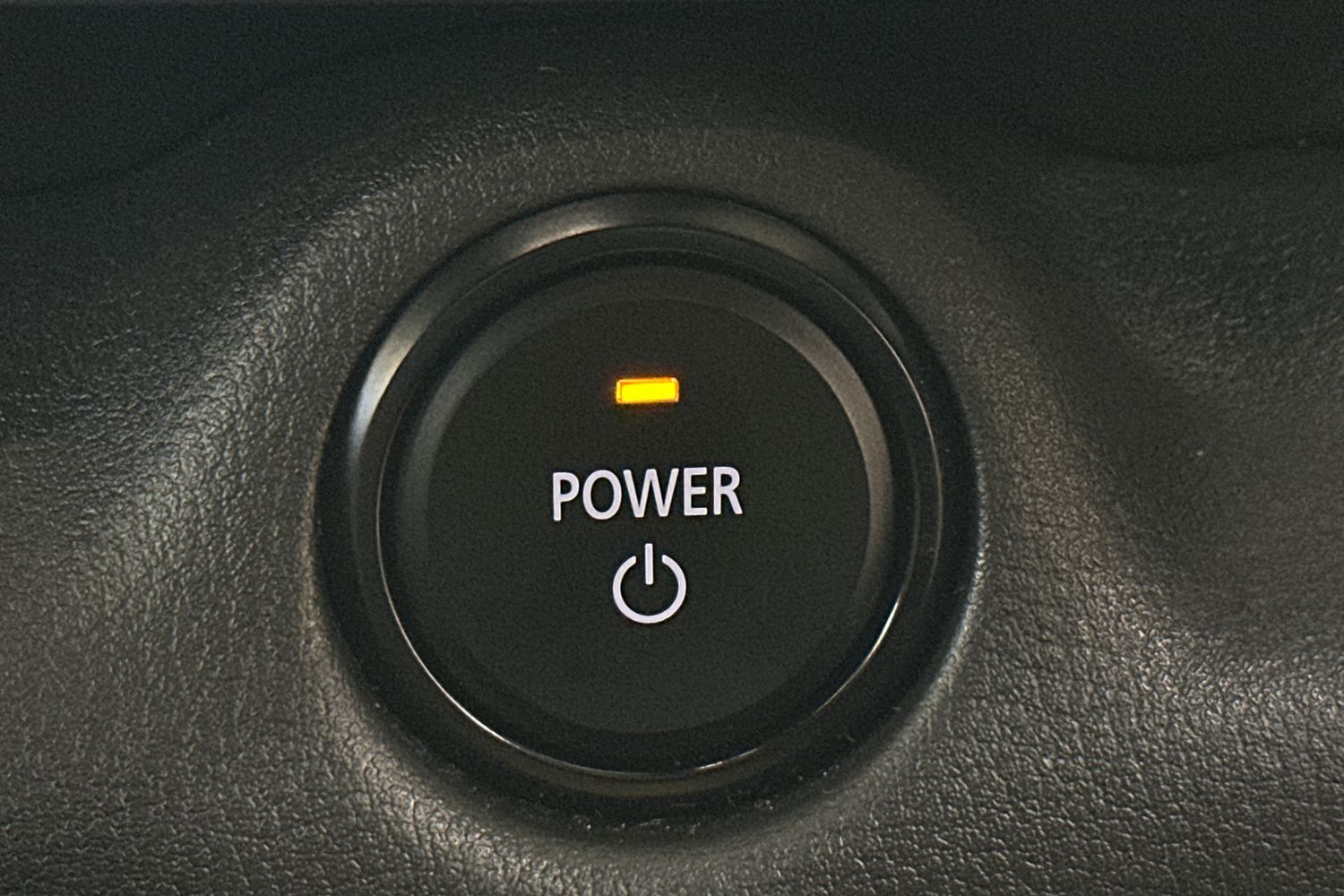 Used Mazda MX-30 2024 for sale - 77609844: Photo 29