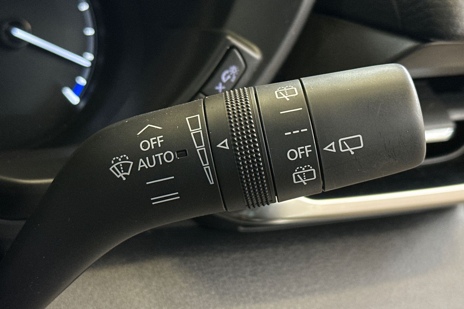 Used Mazda MX-30 2024 for sale - 77609844: Photo 30