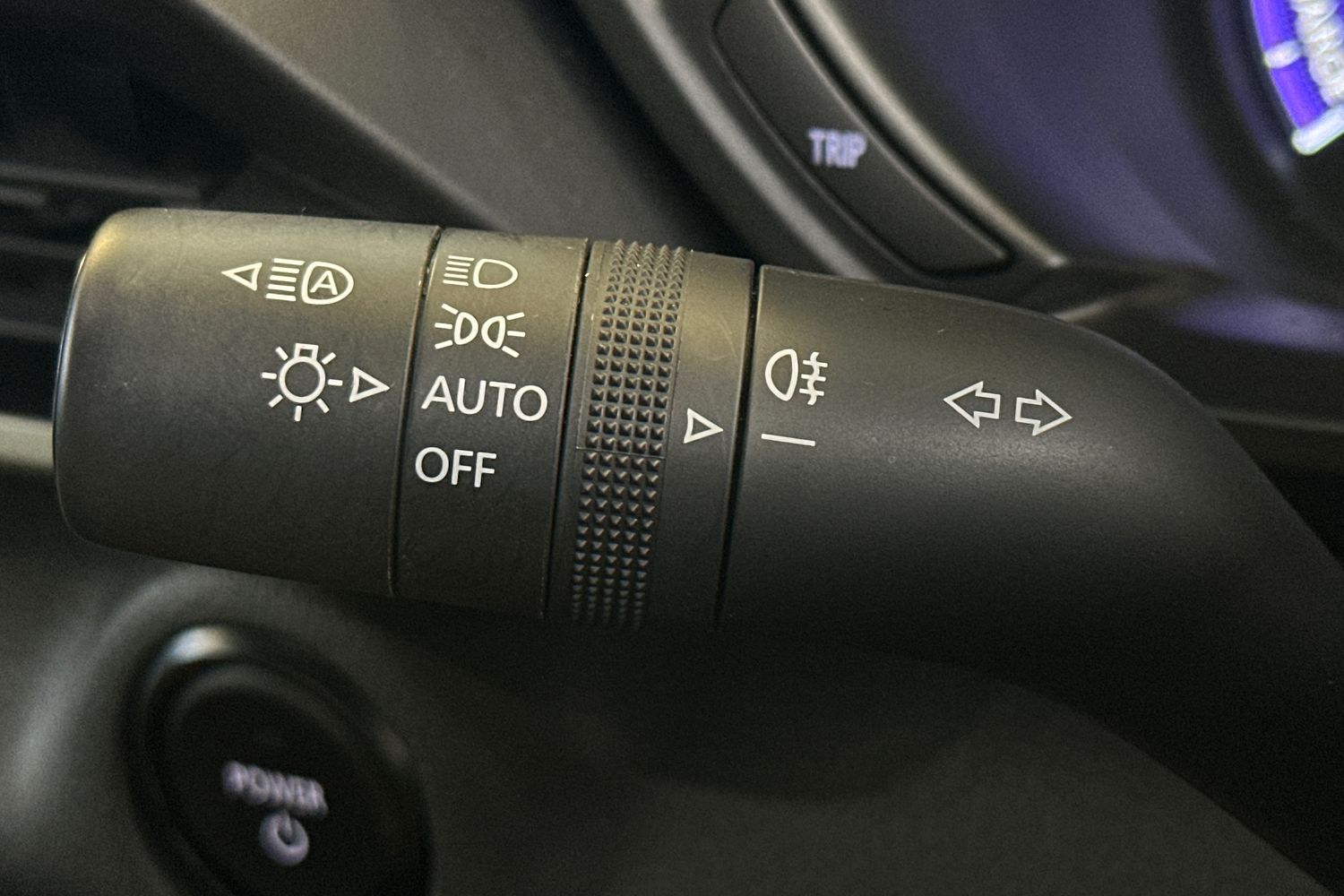 Used Mazda MX-30 2024 for sale - 77609844: Photo 31