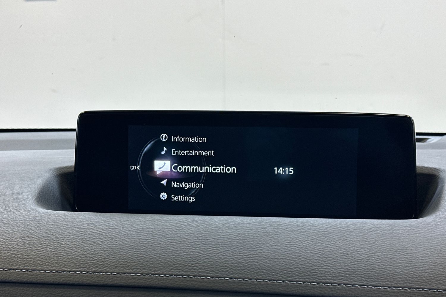 Used Mazda MX-30 2024 for sale - 77609844: Photo 34