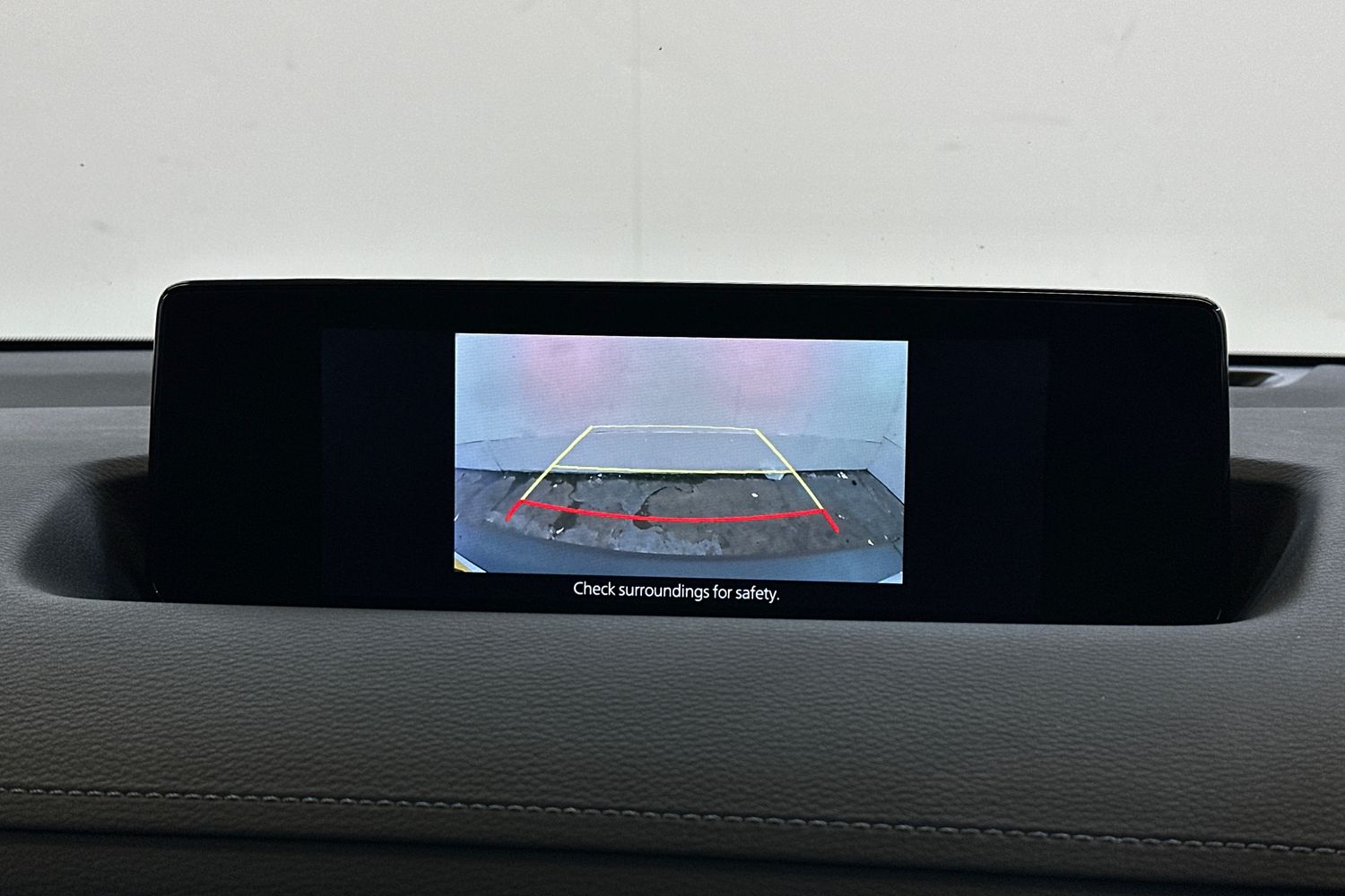 Used Mazda MX-30 2024 for sale - 77609844: Photo 36