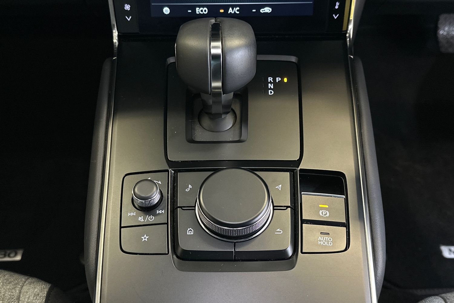 Used Mazda MX-30 2024 for sale - 77609844: Photo 38