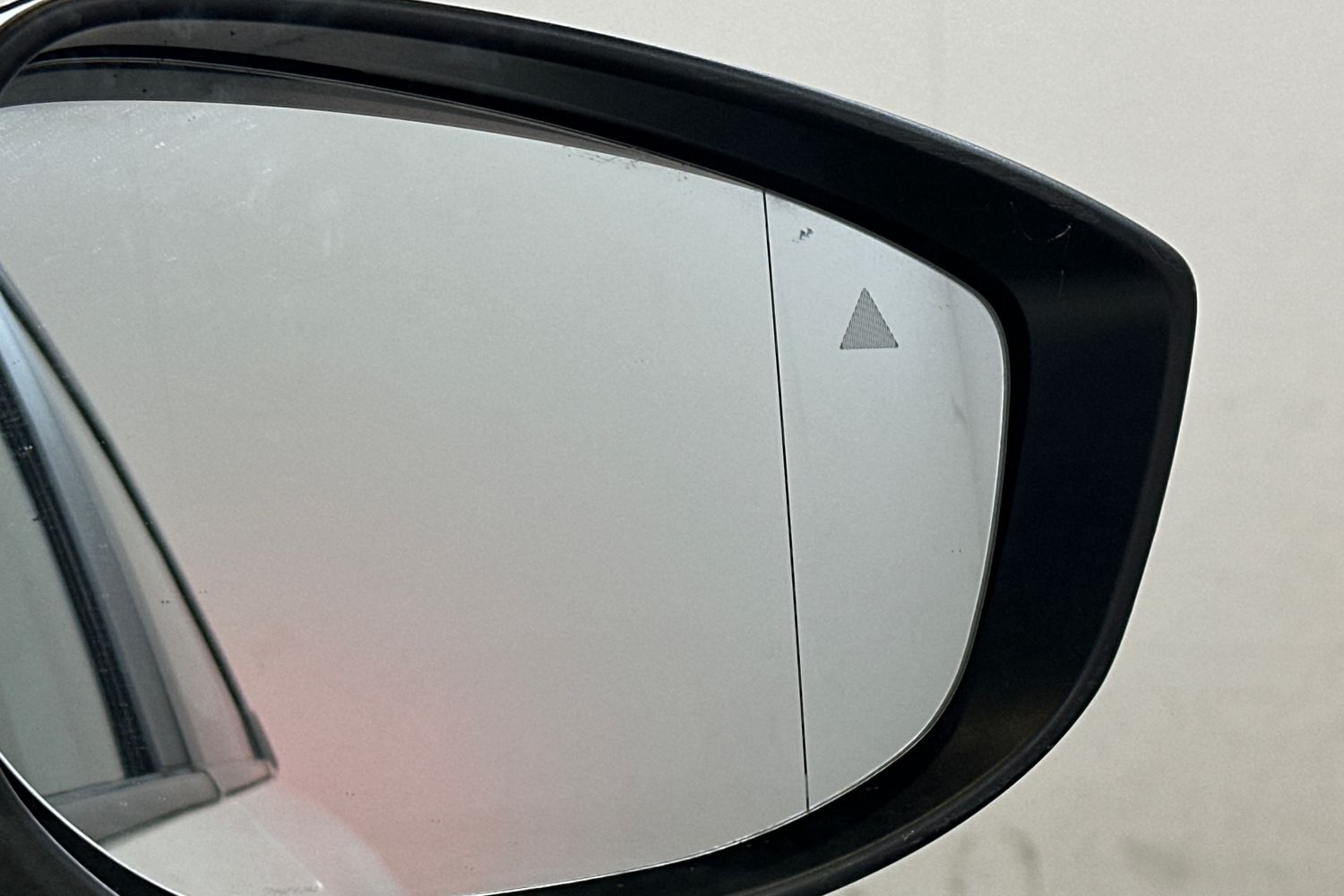 Used Mazda MX-30 2024 for sale - 77609844: Photo 42