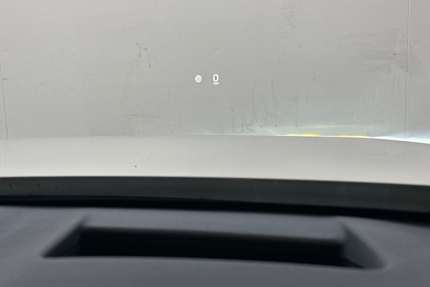 Used Mazda MX-30 2024 for sale - 77609844: Photo 44