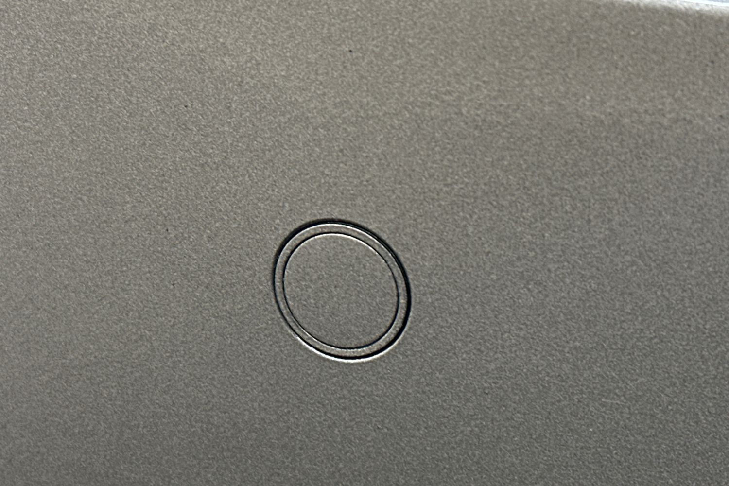 Used Skoda Kamiq 2024 for sale - 77072974: Photo 20