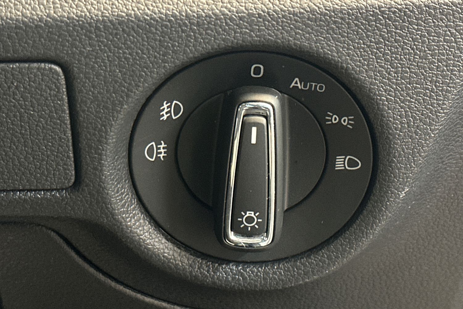 Used Skoda Kamiq 2024 for sale - 77072974: Photo 25