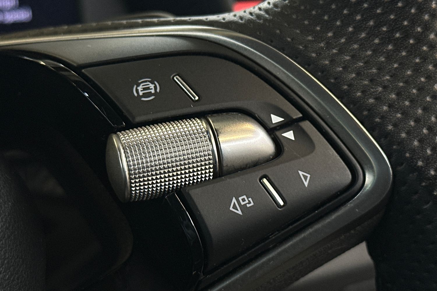 Used Skoda Kamiq 2024 for sale - 77072974: Photo 27