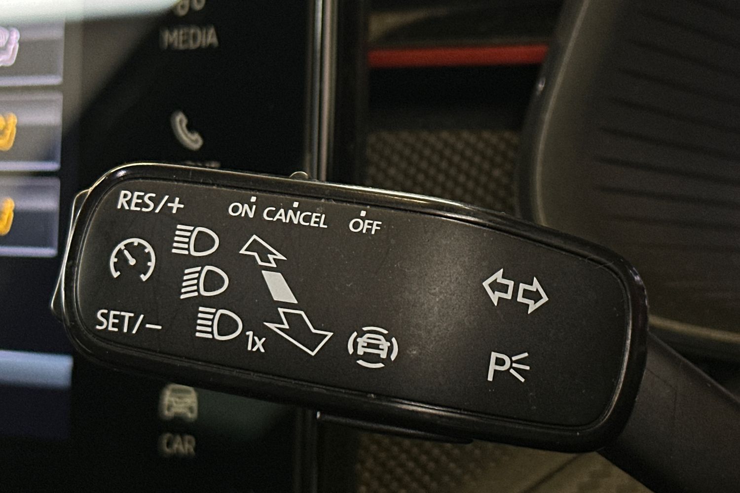 Used Skoda Kamiq 2024 for sale - 77072974: Photo 30