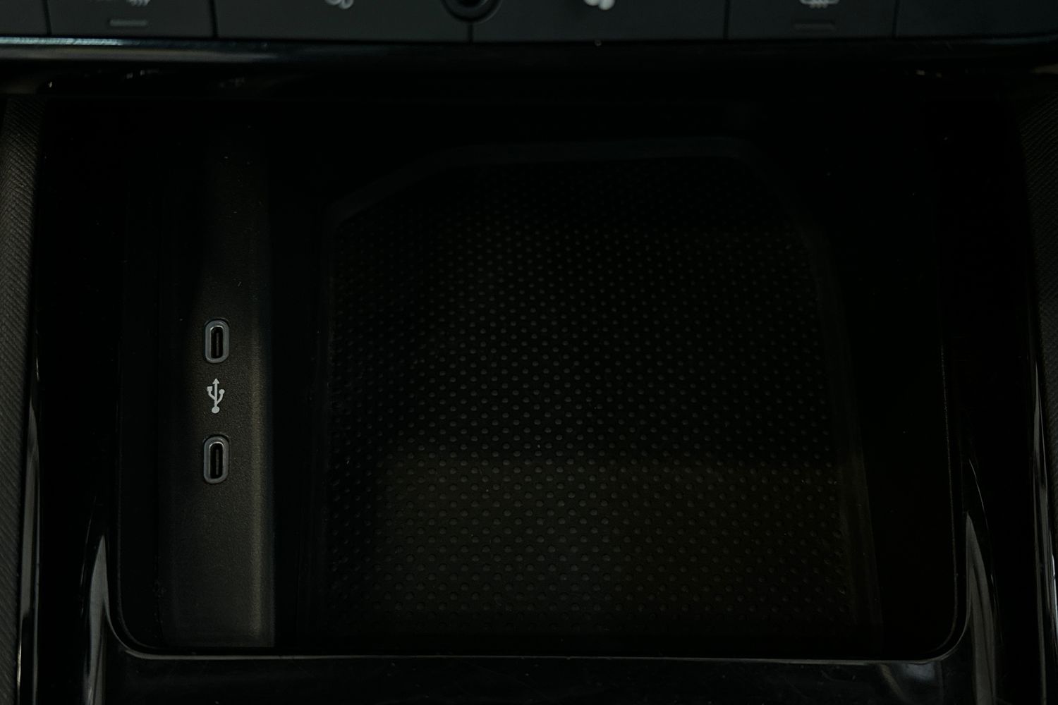 Used Skoda Kamiq 2024 for sale - 77072974: Photo 39