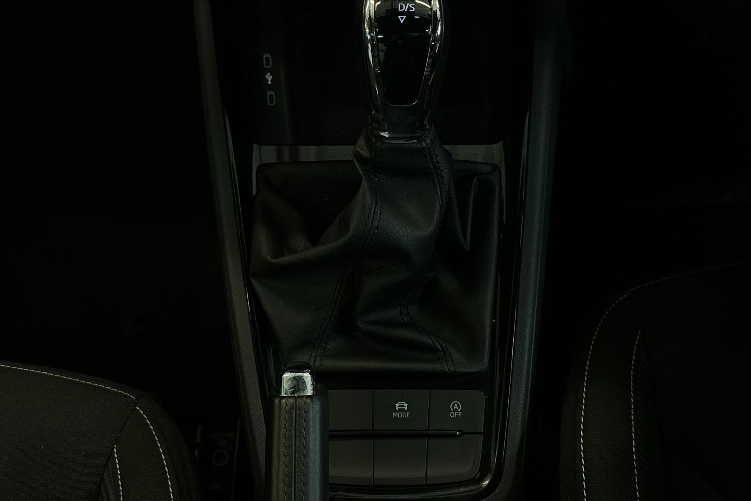 Used Skoda Kamiq 2024 for sale - 77072974: Photo 41