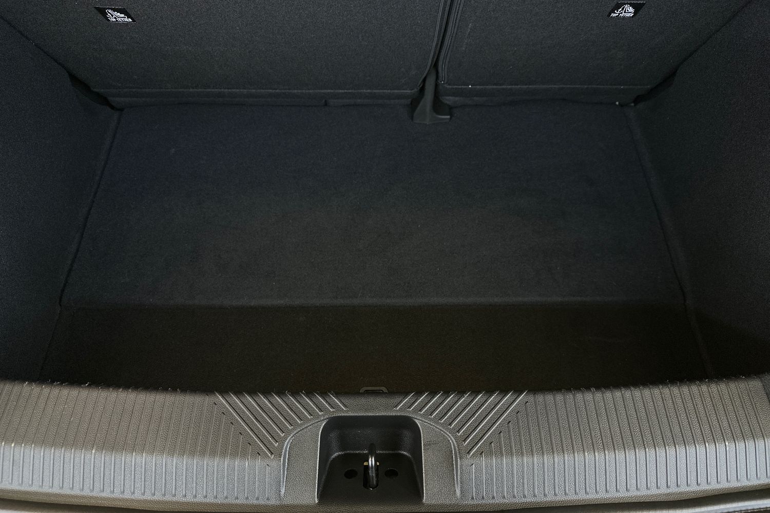 Used Renault 5 2025 for sale - 78079350: Photo 18