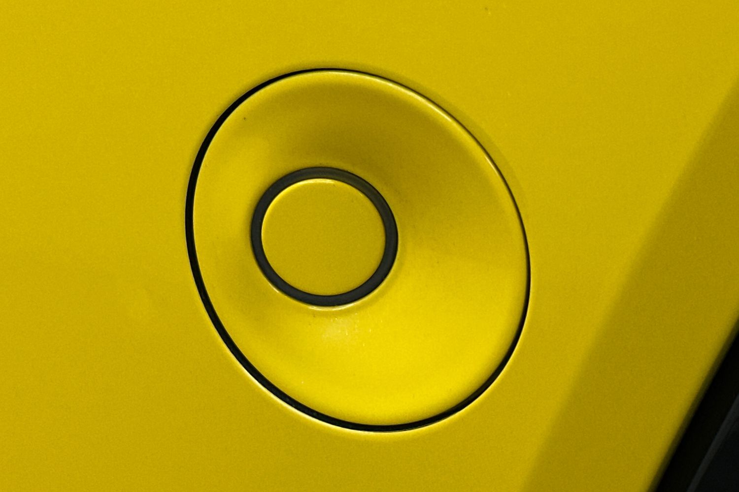 Used Renault 5 2025 for sale - 78079350: Photo 20