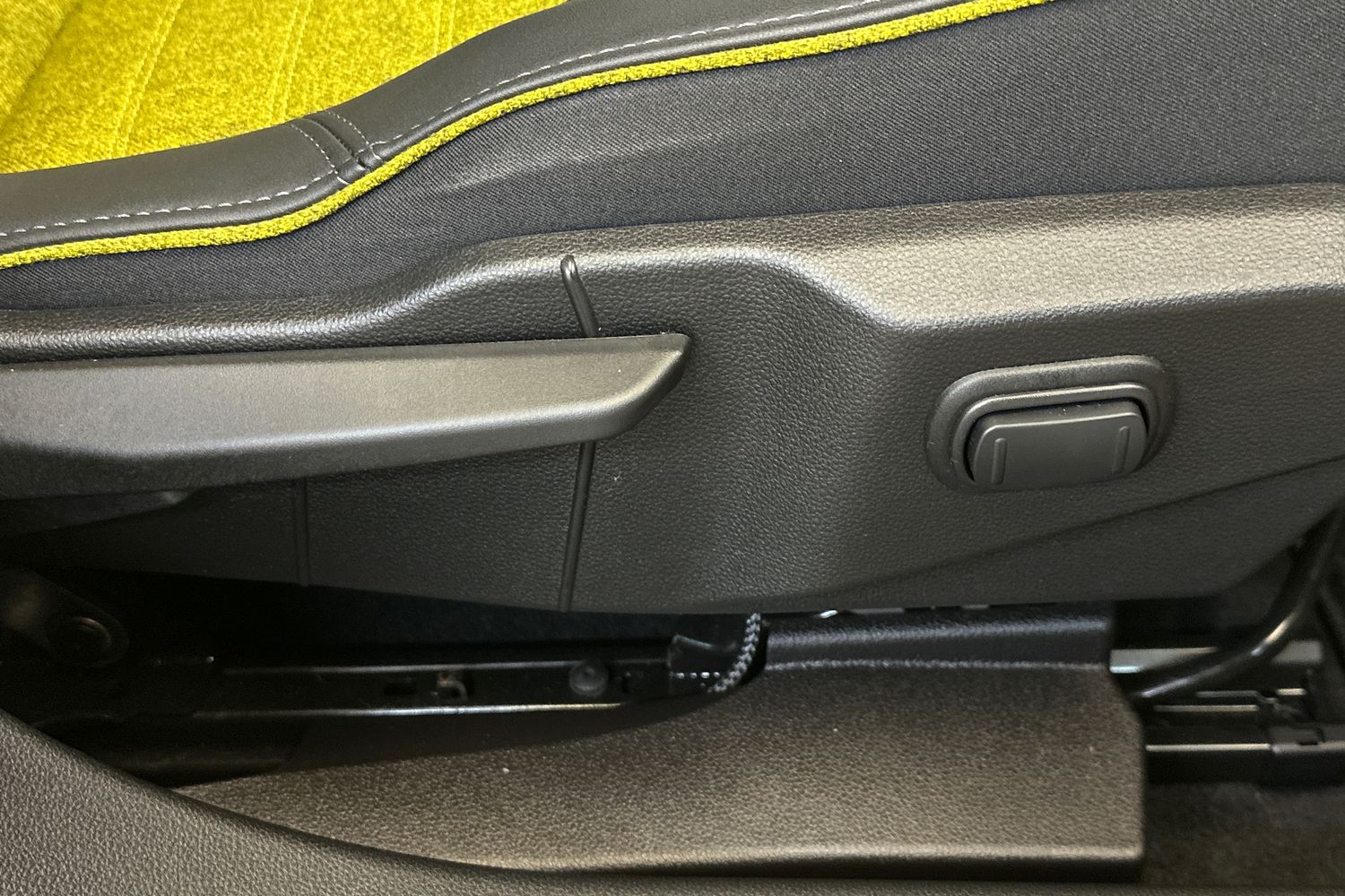 Used Renault 5 2025 for sale - 78079350: Photo 23