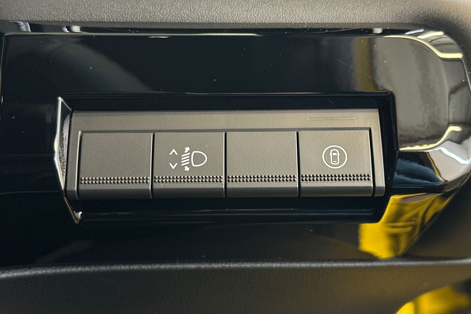 Used Renault 5 2025 for sale - 78079350: Photo 24