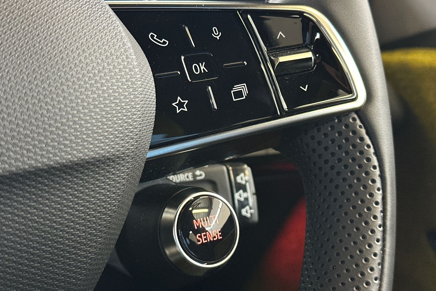 Used Renault 5 2025 for sale - 78079350: Photo 25