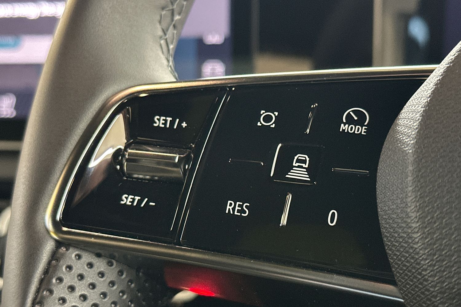 Used Renault 5 2025 for sale - 78079350: Photo 26