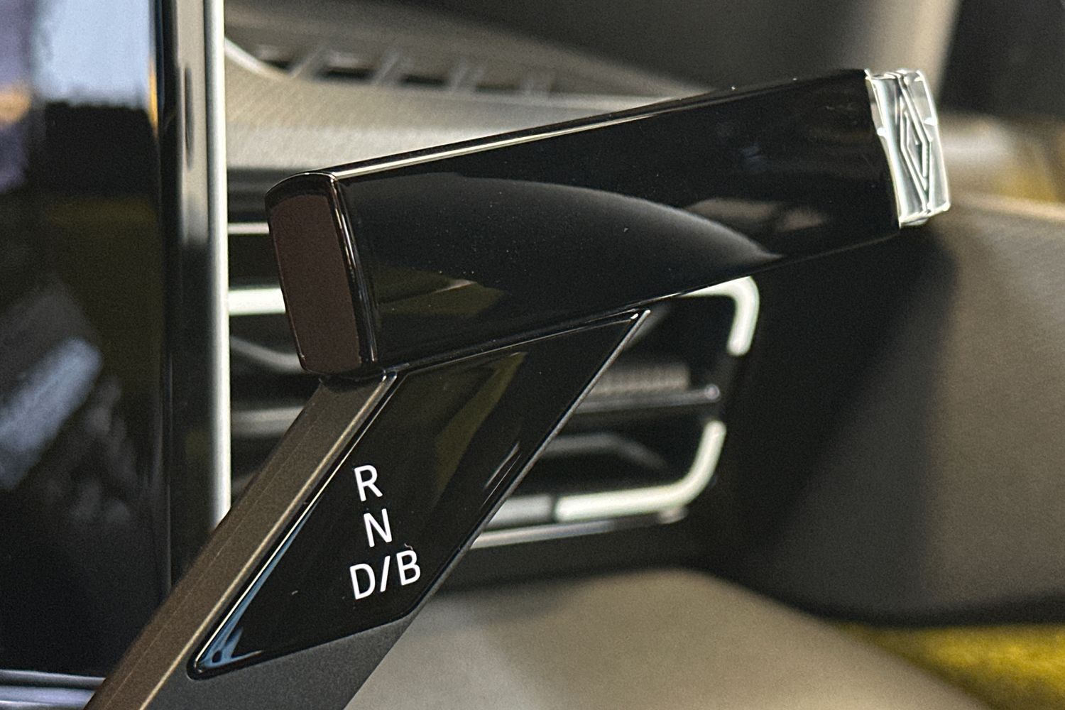 Used Renault 5 2025 for sale - 78079350: Photo 27