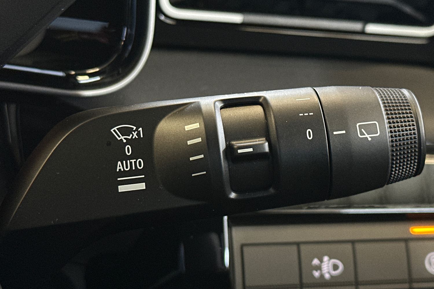 Used Renault 5 2025 for sale - 78079350: Photo 28