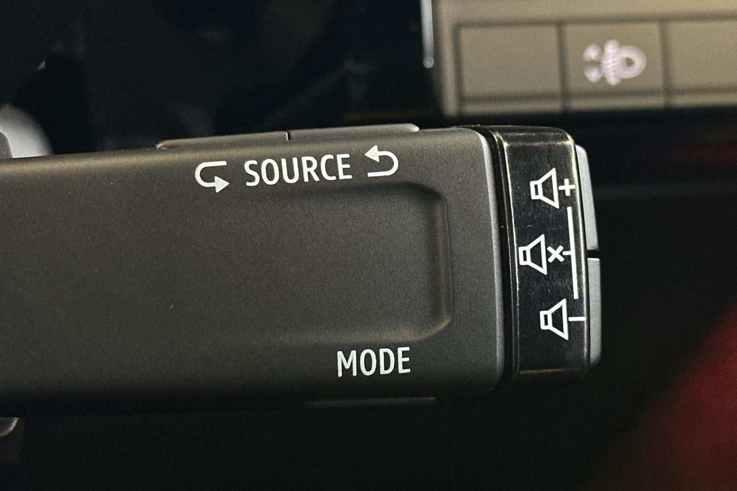 Used Renault 5 2025 for sale - 78079350: Photo 29