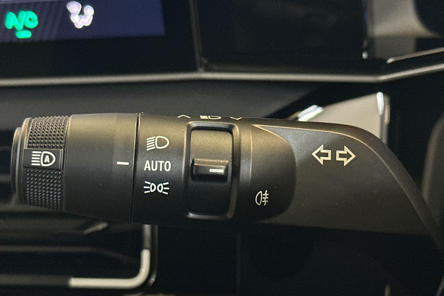 Used Renault 5 2025 for sale - 78079350: Photo 30