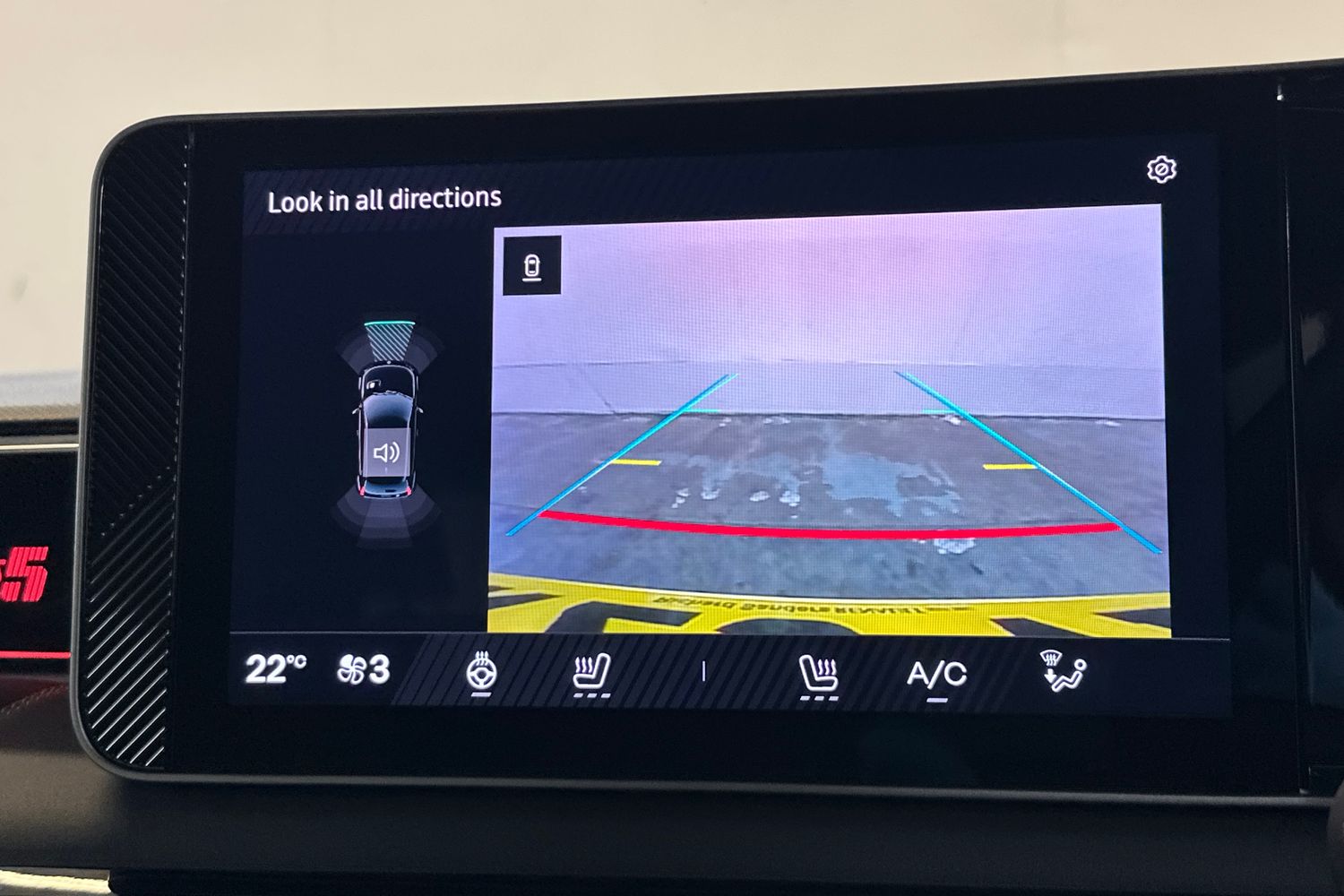 Used Renault 5 2025 for sale - 78079350: Photo 35