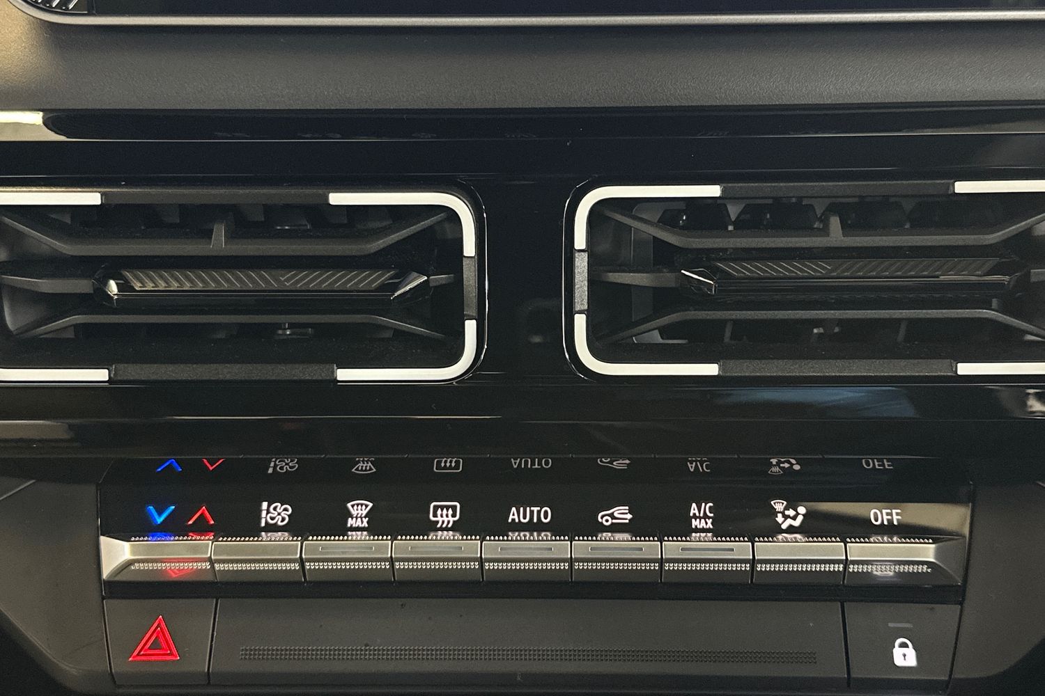 Used Renault 5 2025 for sale - 78079350: Photo 36