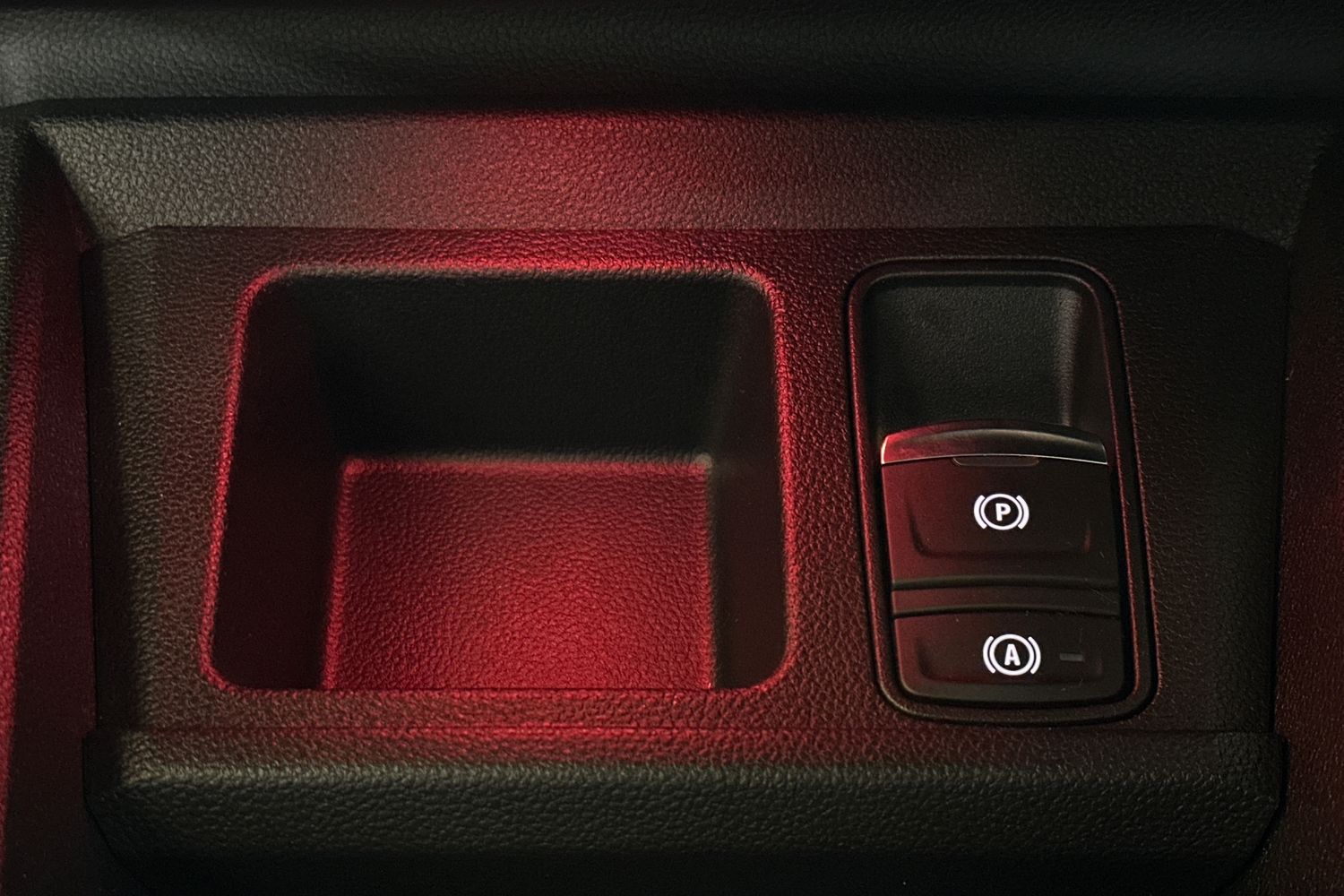 Used Renault 5 2025 for sale - 78079350: Photo 37