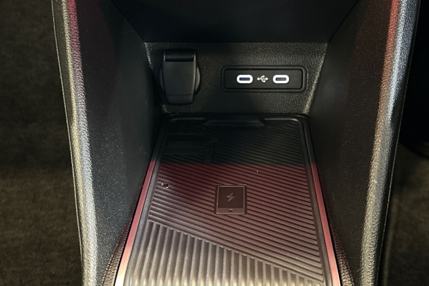 Used Renault 5 2025 for sale - 78079350: Photo 38