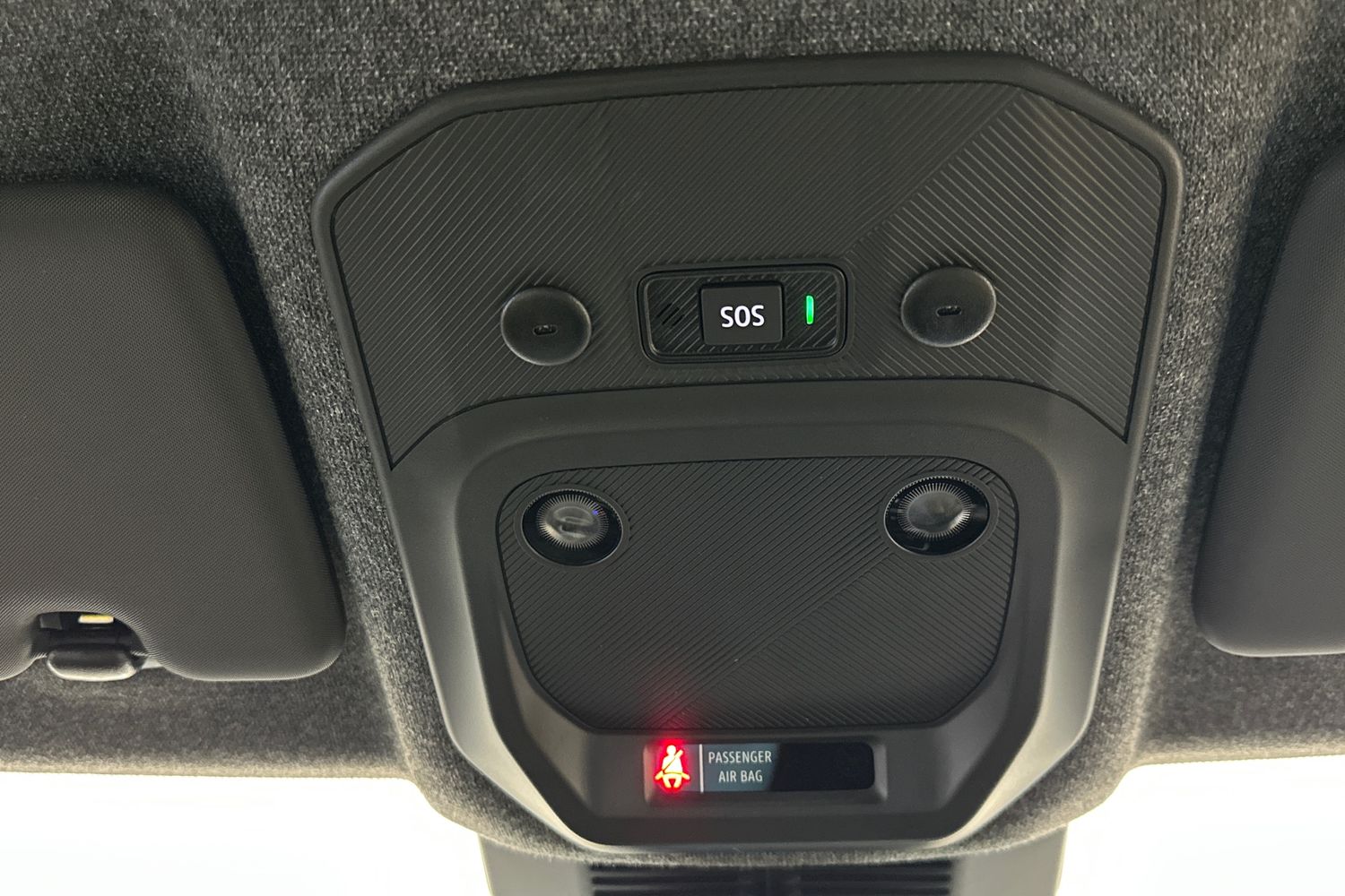 Used Renault 5 2025 for sale - 78079350: Photo 39