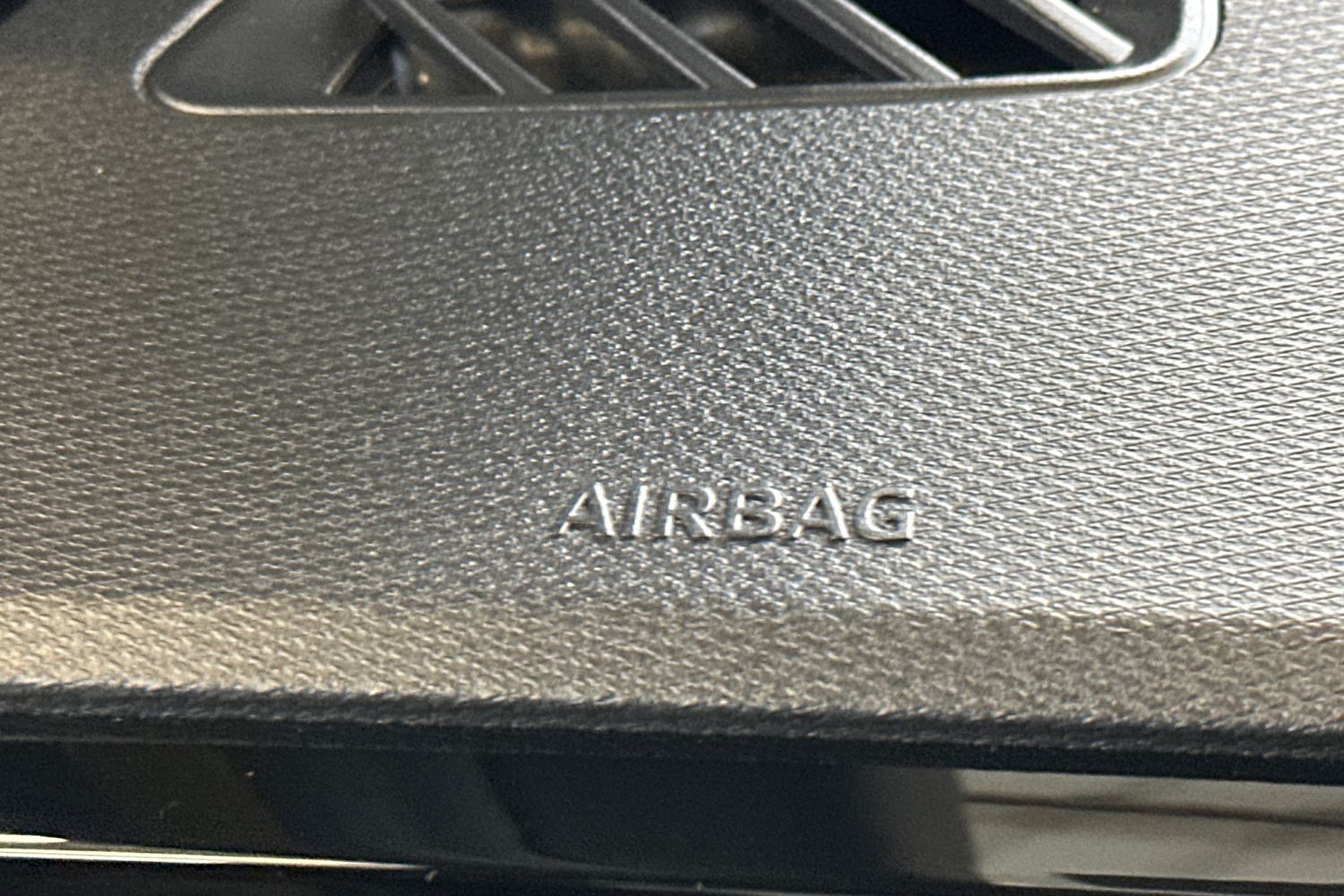 Used Renault 5 2025 for sale - 78079350: Photo 40