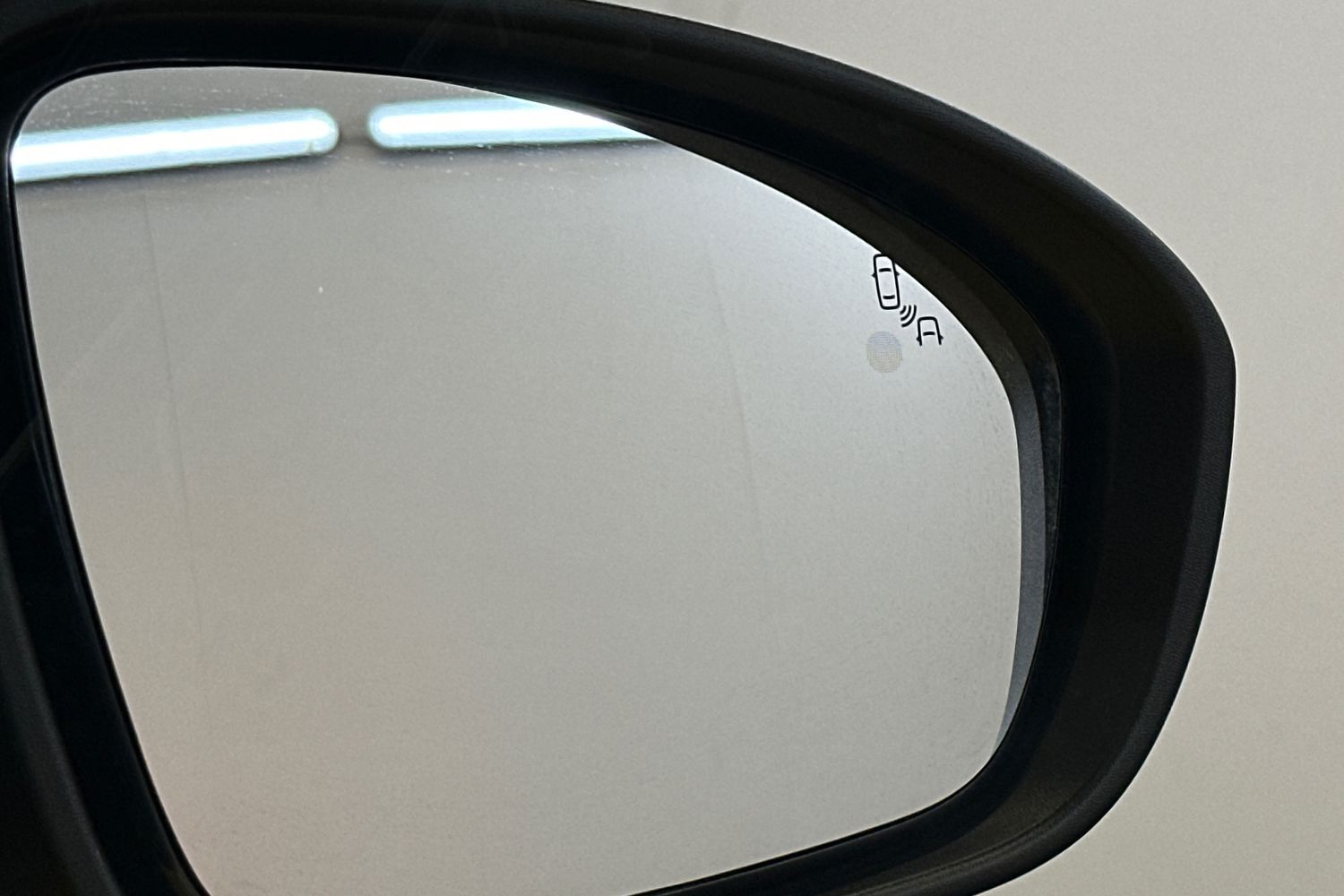 Used Renault 5 2025 for sale - 78079350: Photo 41