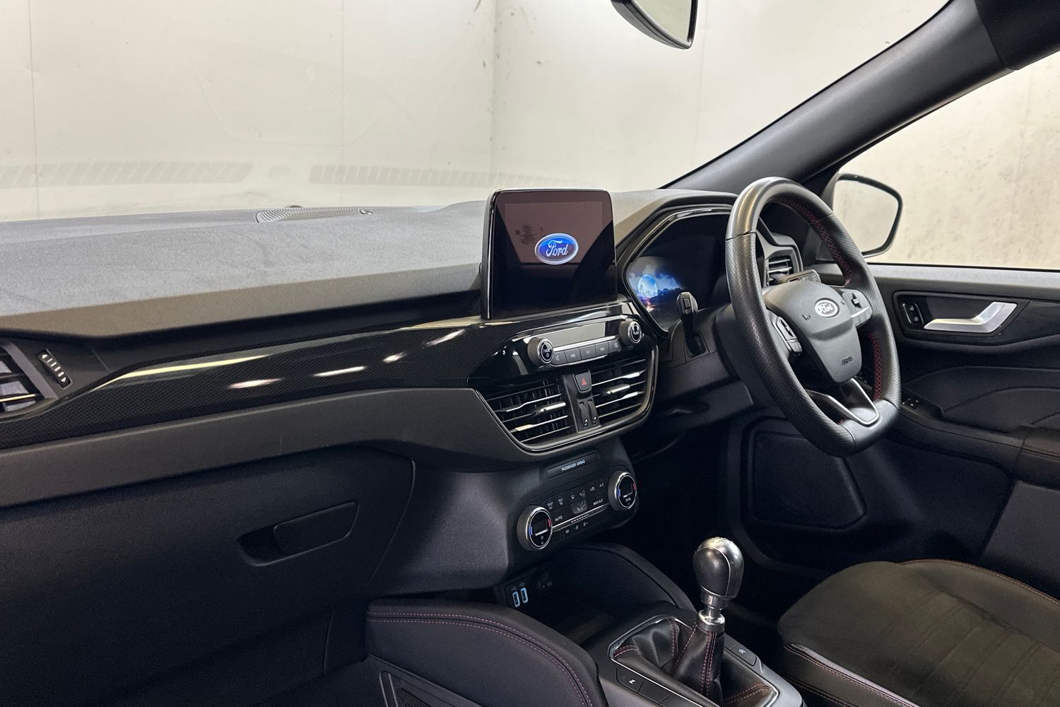 Used Ford Kuga 2022 for sale - 76863703: Photo 12