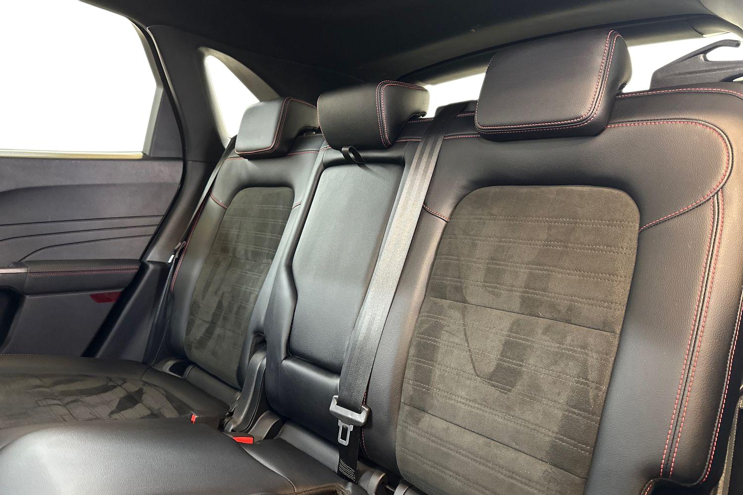 Used Ford Kuga 2022 for sale - 76863703: Photo 13