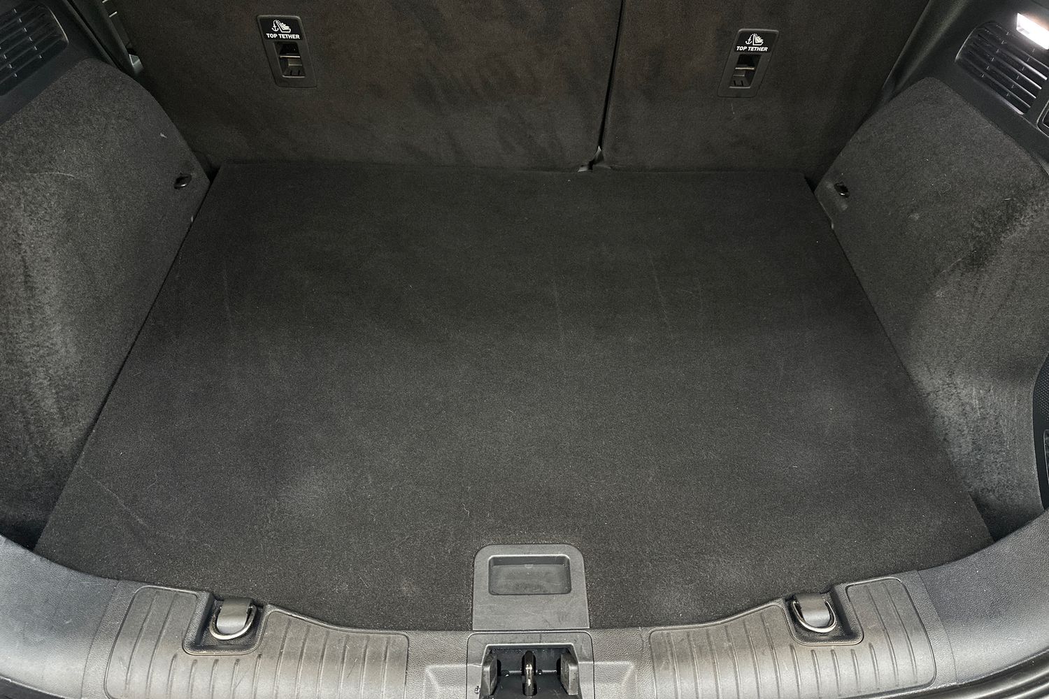 Used Ford Kuga 2022 for sale - 76863703: Photo 14