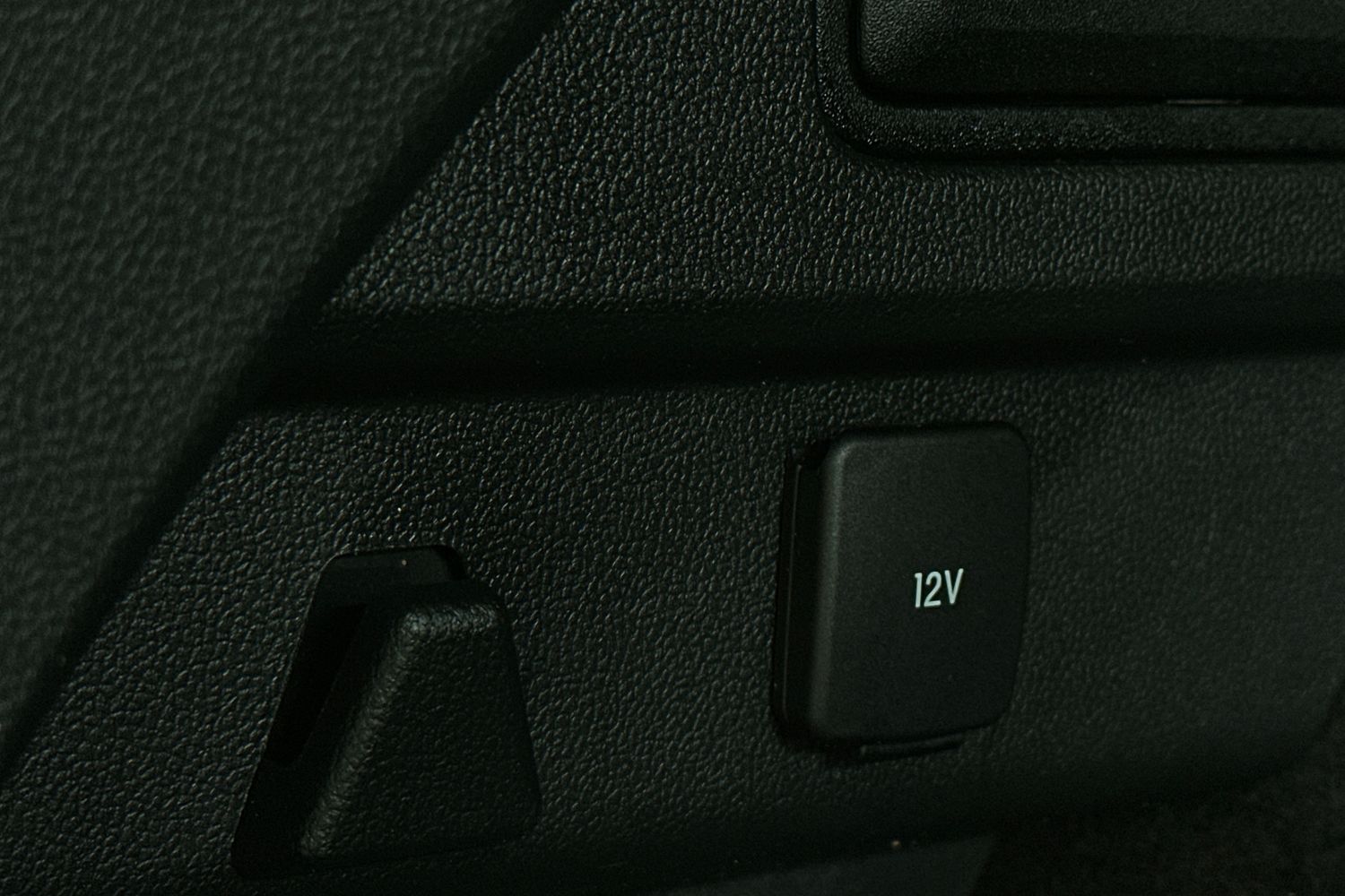 Used Ford Kuga 2022 for sale - 76863703: Photo 15