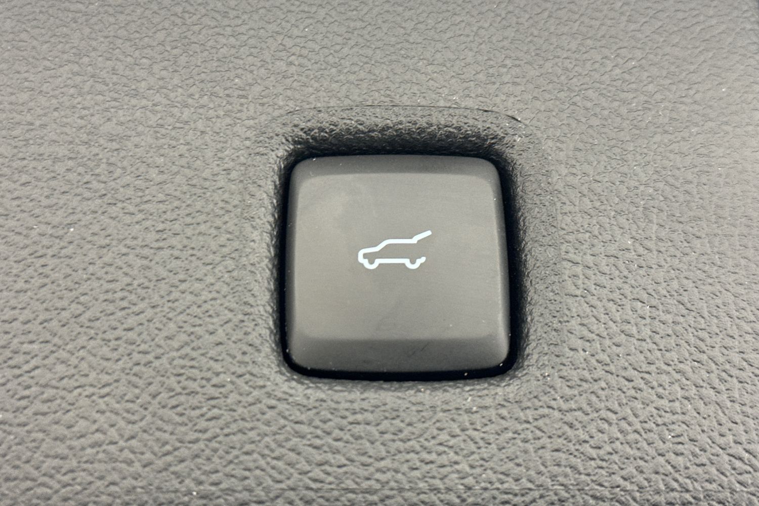 Used Ford Kuga 2022 for sale - 76863703: Photo 16