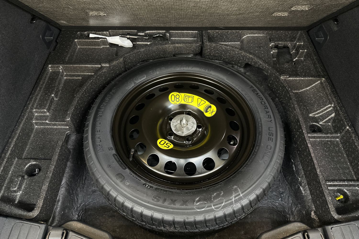 Used Ford Kuga 2022 for sale - 76863703: Photo 17