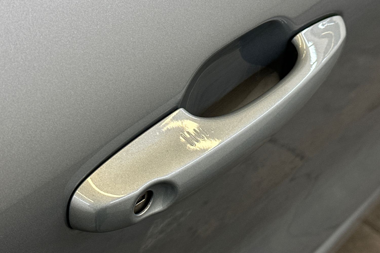 Used Ford Kuga 2022 for sale - 76863703: Photo 18