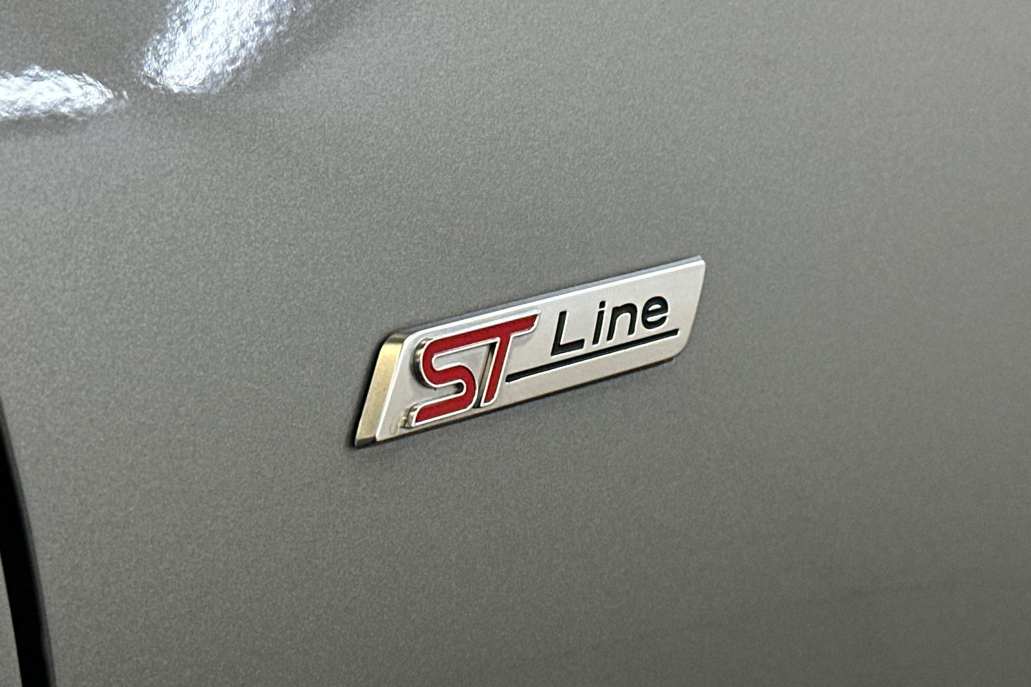 Used Ford Kuga 2022 for sale - 76863703: Photo 19