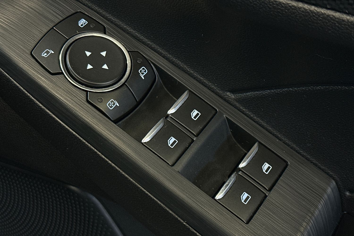 Used Ford Kuga 2022 for sale - 76863703: Photo 20