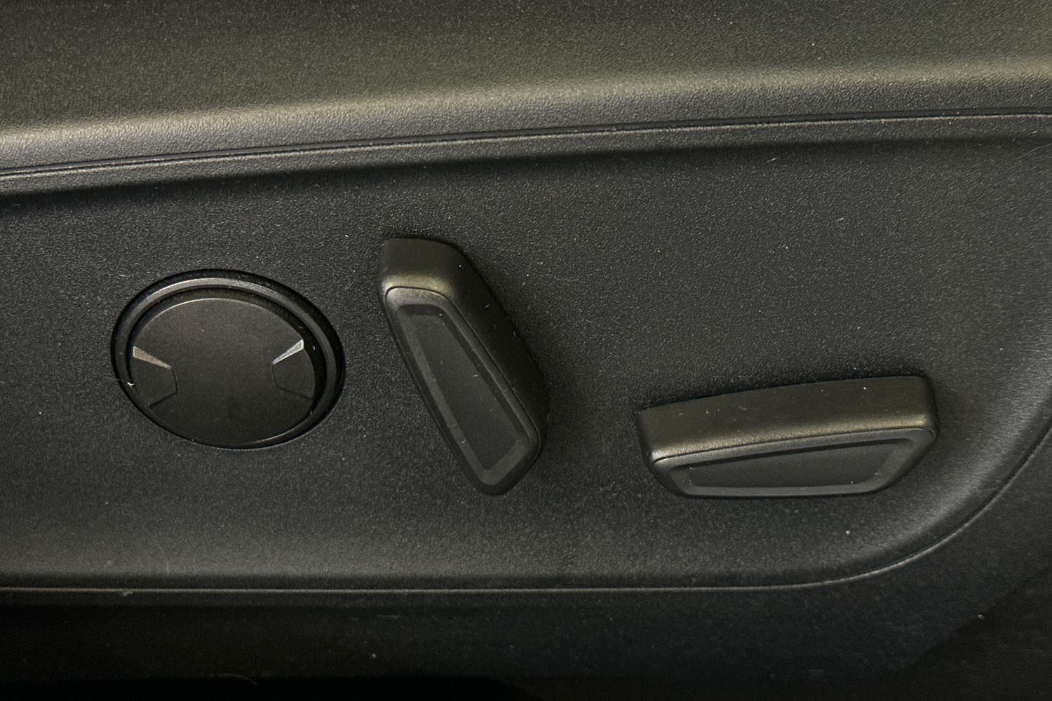 Used Ford Kuga 2022 for sale - 76863703: Photo 21