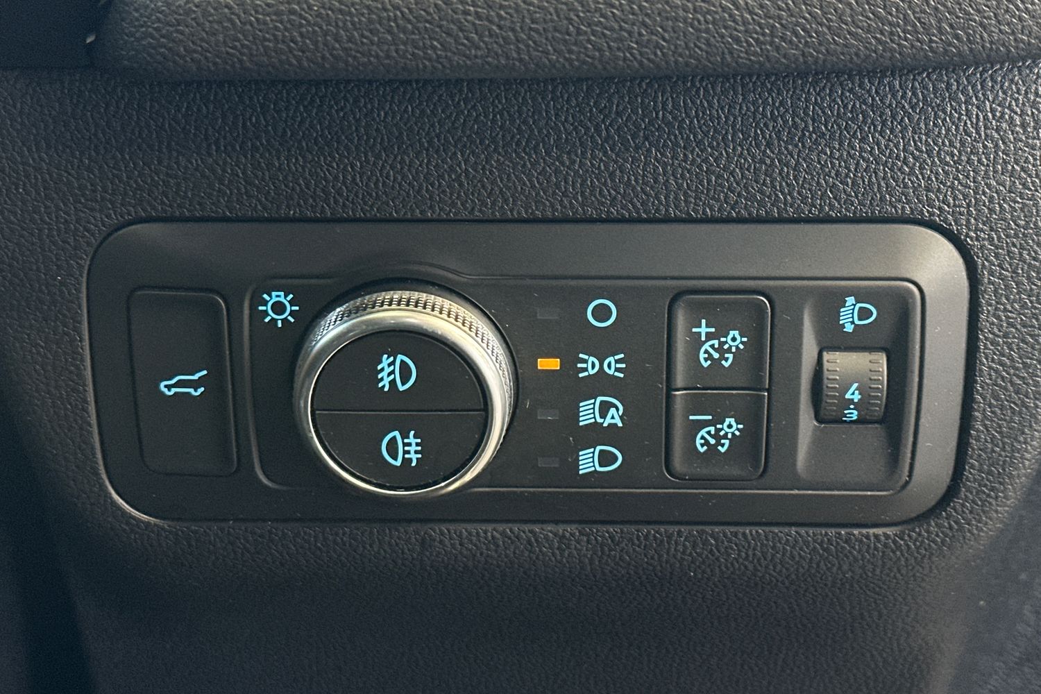 Used Ford Kuga 2022 for sale - 76863703: Photo 22