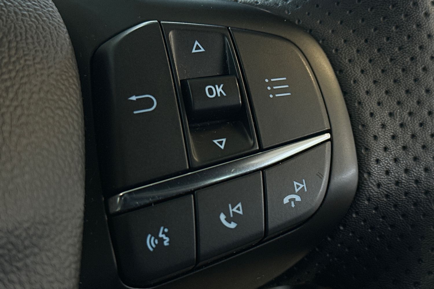 Used Ford Kuga 2022 for sale - 76863703: Photo 23