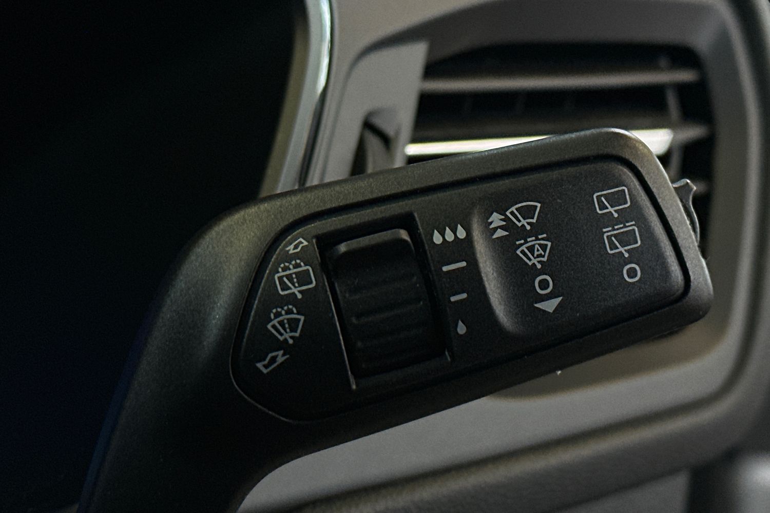 Used Ford Kuga 2022 for sale - 76863703: Photo 25