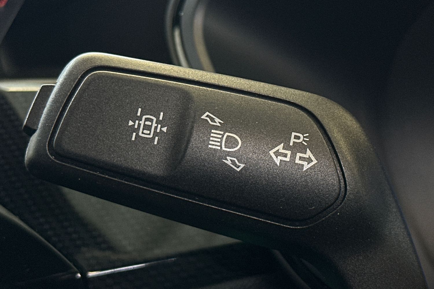 Used Ford Kuga 2022 for sale - 76863703: Photo 26