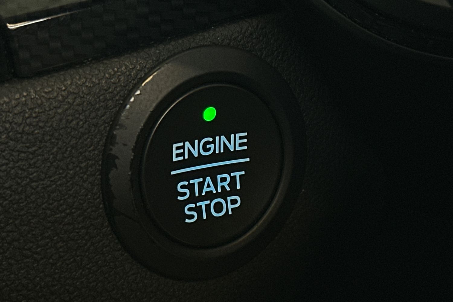 Used Ford Kuga 2022 for sale - 76863703: Photo 27