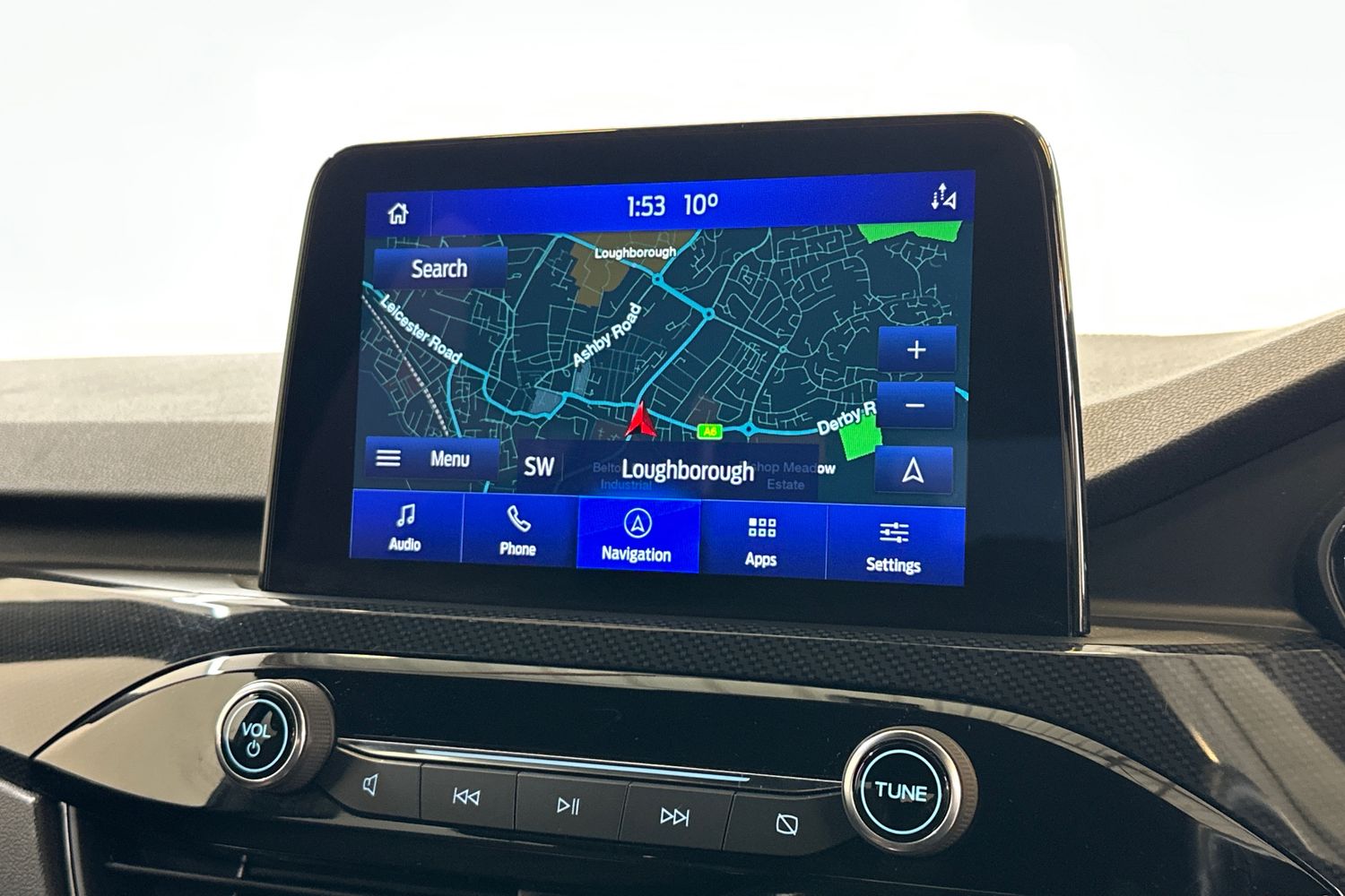 Used Ford Kuga 2022 for sale - 76863703: Photo 29