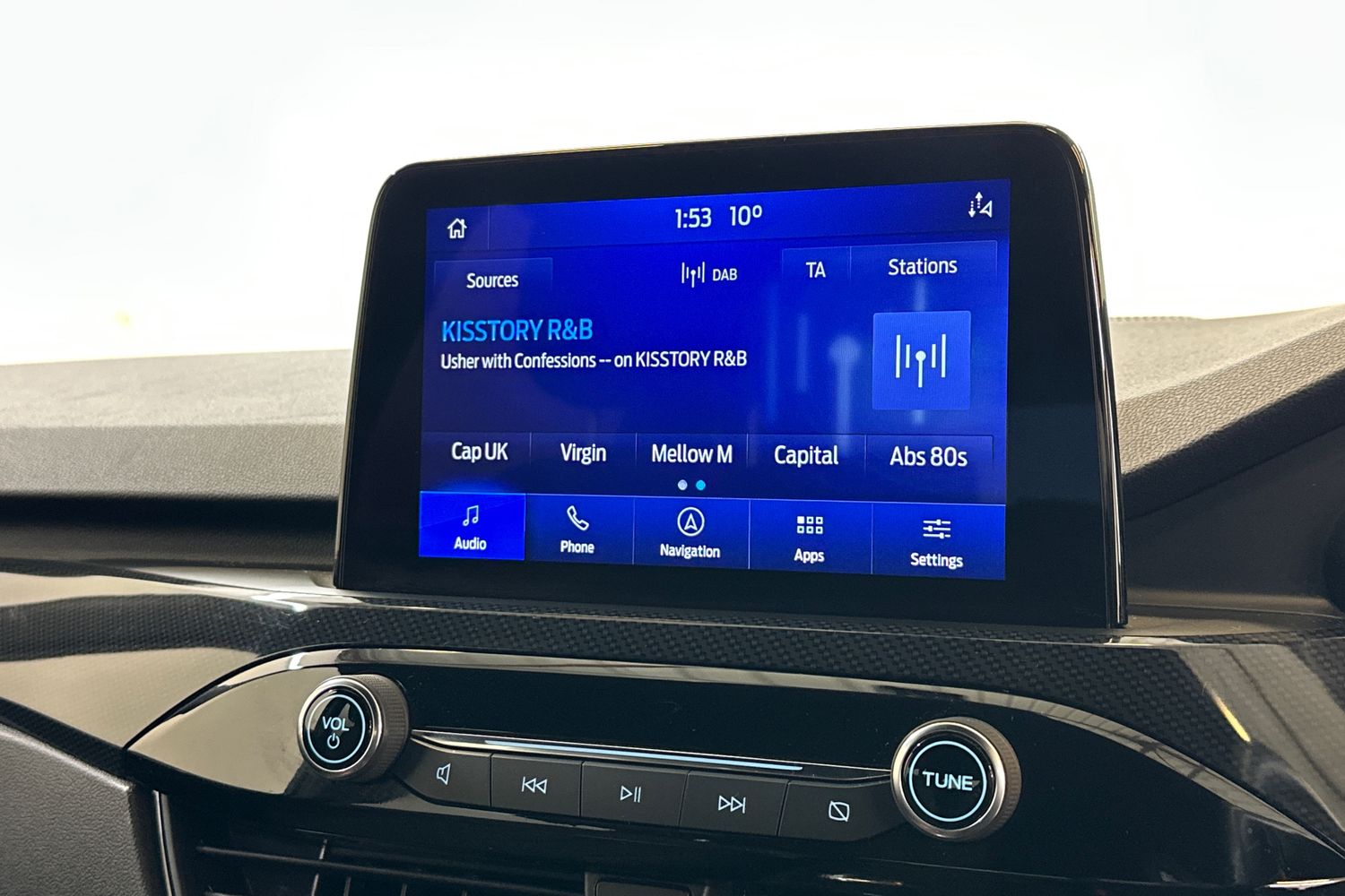 Used Ford Kuga 2022 for sale - 76863703: Photo 30